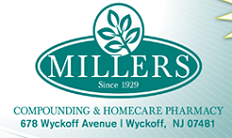Natural Food Store Nanuet Ny Natural Food Store Nanuet Ny