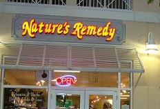 Stores That Carry Diatomaceous Earth Food Grade Stores That Carry Diatomaceous Earth Food Grade