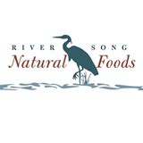River Song Natural Foods California Willow Creek River Song Natural Foods California Willow Creek