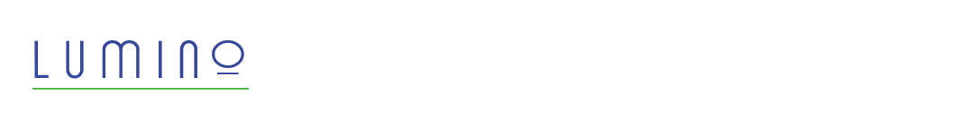 Company Banner Image