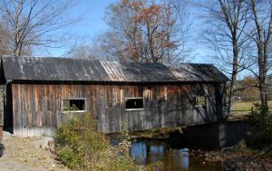 image of Vermont