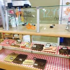 JD Redhouse & Co. logo