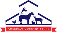 Basin Feed & Supply logo