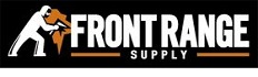 Front Range Supply logo
