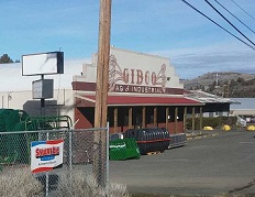 Gibco logo