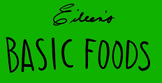 Basic Food logo