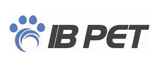 IB Pet logo