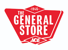 Ace Liberty Lake logo