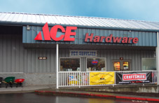 Store Logo Not Available