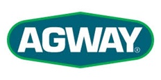 Claverack Agway logo