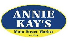 Annie Kays logo