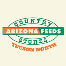 Arizona Feeds Country Store logo
