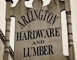 Store Logo Not Available