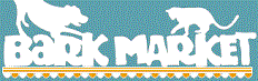 Bark Market logo