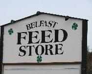 Store Logo Not Available