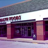 Blue Sky Nutrition logo