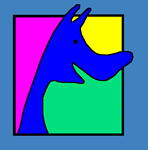 Bobs Pond & Pet logo