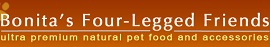 Store Logo Not Available