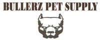 Store Logo Not Available