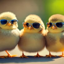 Camp Verde Feeds logo