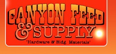Store Logo Not Available