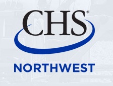 Store Logo Not Available