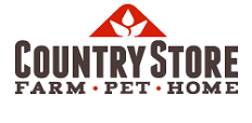 Store Logo Not Available