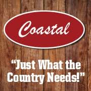 Country Supplier logo