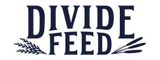 Divide Feed logo