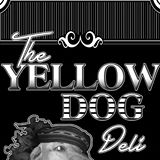 Dks Nutrition Center logo