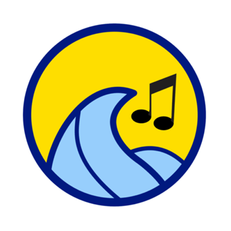 Earthsong logo