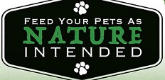 Eden Lodge Creations logo