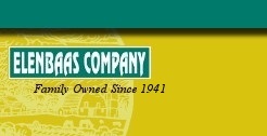 Store Logo Not Available