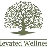 Elevated Wellness logo