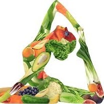 Ervanaria Estrela logo