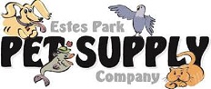 Estes Park Pet Supply logo