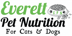 Store Logo Not Available
