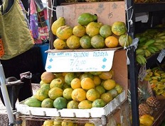 Farmers Market Of Maui logo