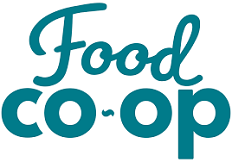 Store Logo Not Available