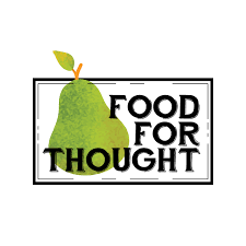 Food For Thought logo