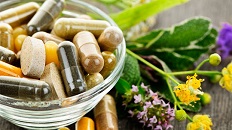 For Goodness Sake logo