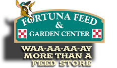 Northcoast Horticulture Supply logo