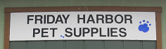 Store Logo Not Available