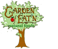 Garden of Eatn logo
