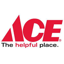 Gateway Ace Hardware logo