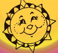 Good Vibrations logo