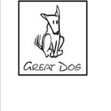 Great Dog logo