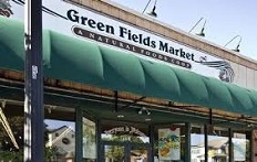 Green Fields Mkt logo