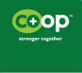 Greentree Coop logo