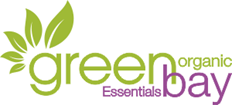 Greenbay Essentials logo